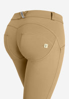 WRUP2LC001ORG_Z109_-_WWR_L 4