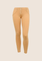 WRUP2LC001ORG_Z114_-_WWR_L 1