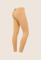 WRUP2LC001ORG_Z114_-_WWR_L 2