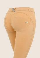 WRUP2LC001ORG_Z114_-_WWR_L 3