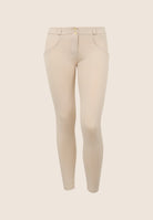 WRUP2LC001ORG_Z64_-_WWR_L 1