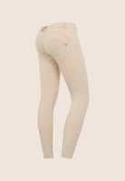 WRUP2LC001ORG_Z64_-_WWR_L 2