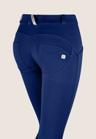 WRUP2RC001ORG_B57_-_WWR_3XL 3