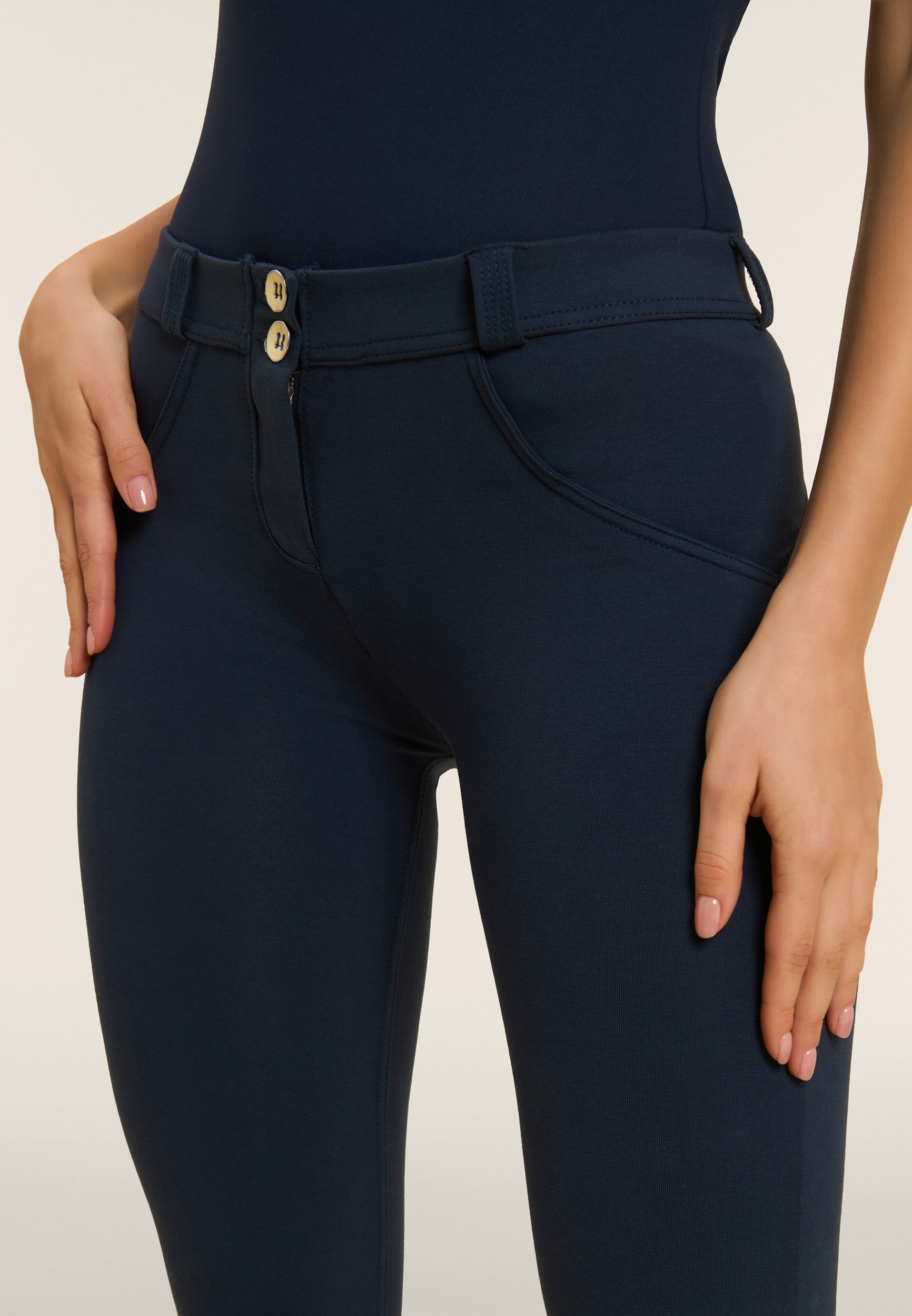 WRUP2RC001ORG_B94_-_WWR_L 5