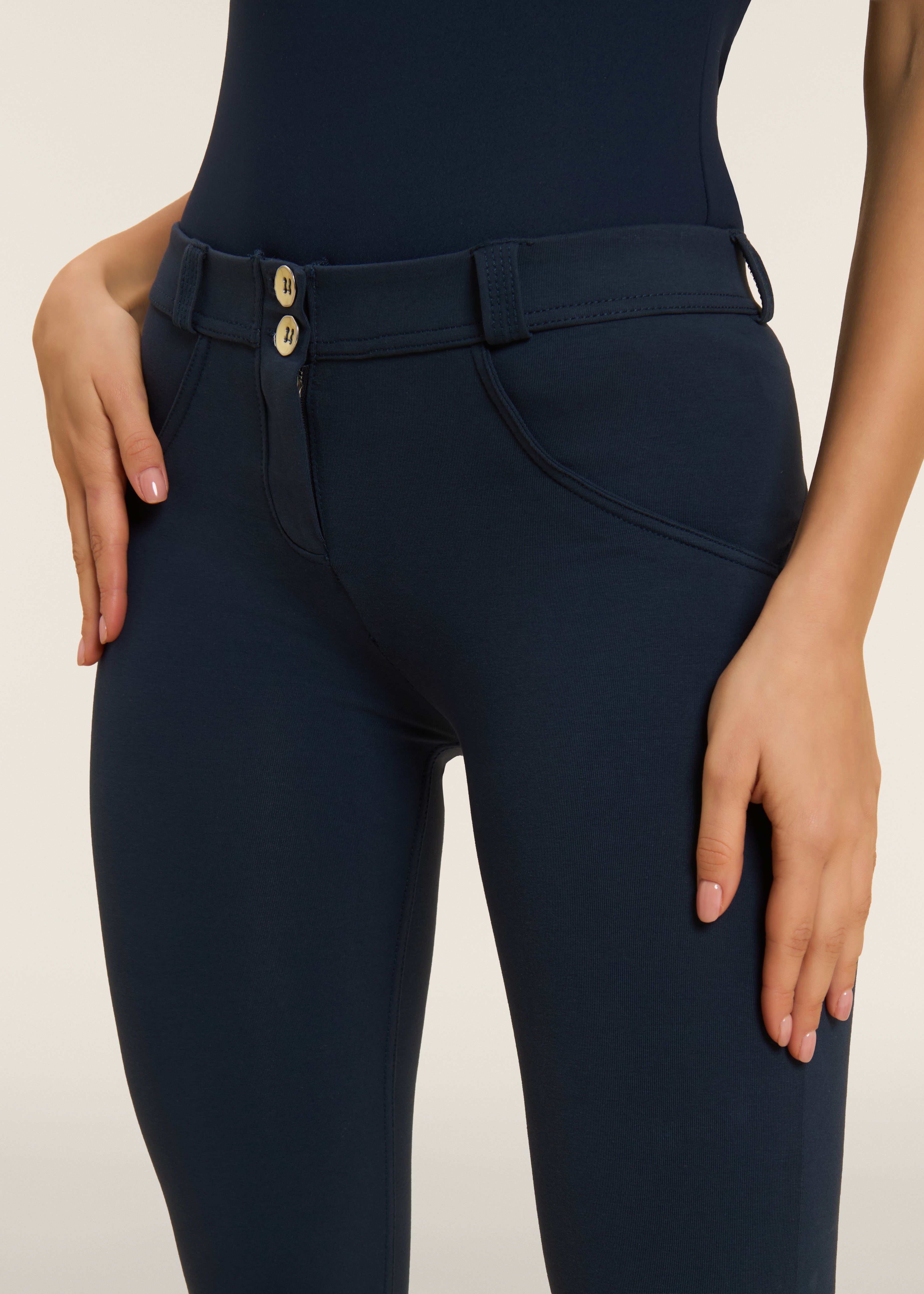 WRUP2RC001ORG_B94_-_WWR_L 5