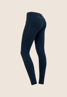 WRUP2RC001ORG_B94_-_WWR_L 6