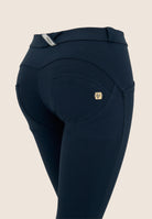 WRUP2RC001ORG_B94_-_WWR_L 7