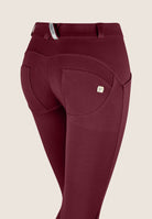 WRUP2RC001ORG_E74_-_WWR_L 3