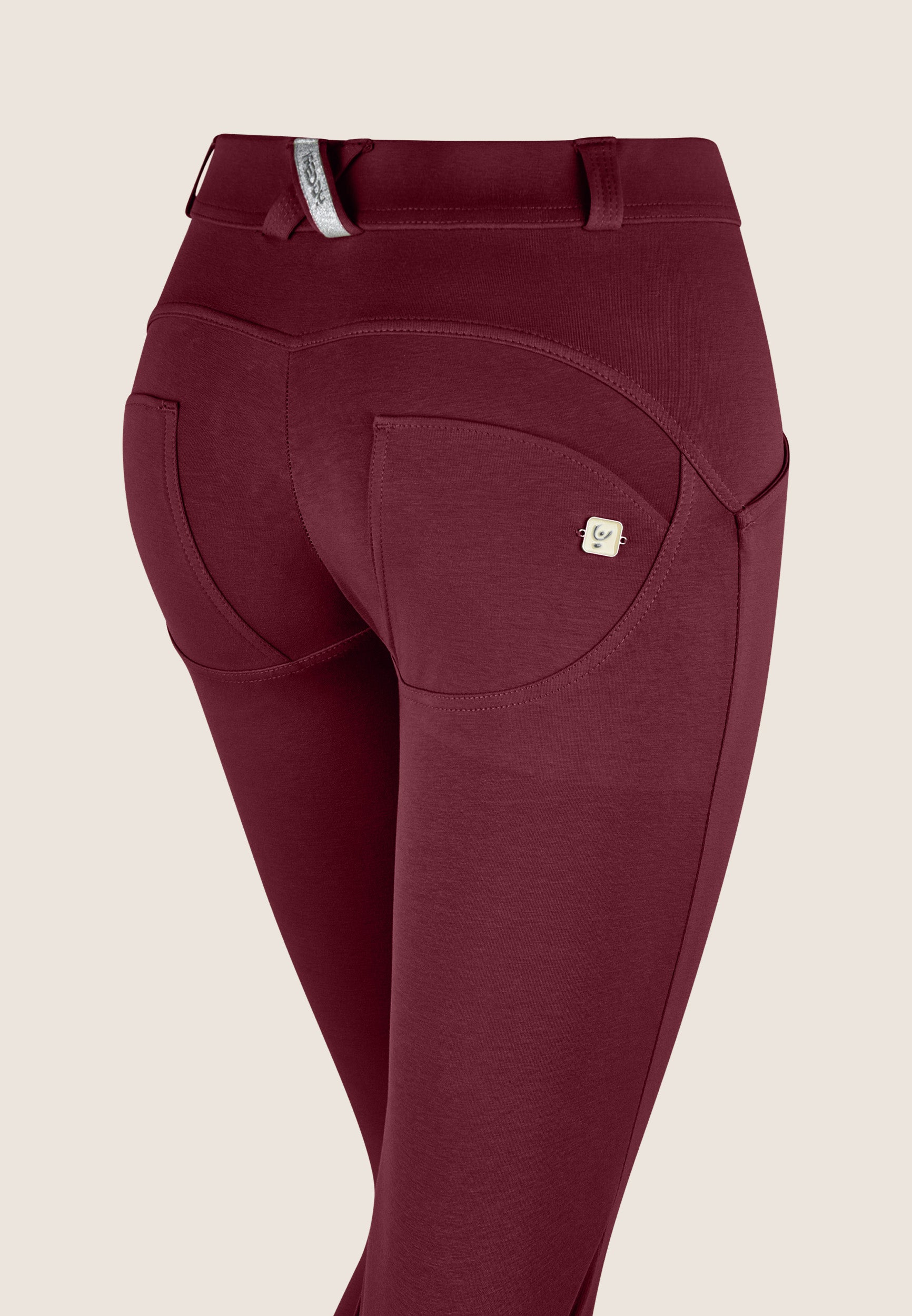 WRUP2RC001ORG_E74_-_WWR_L 3