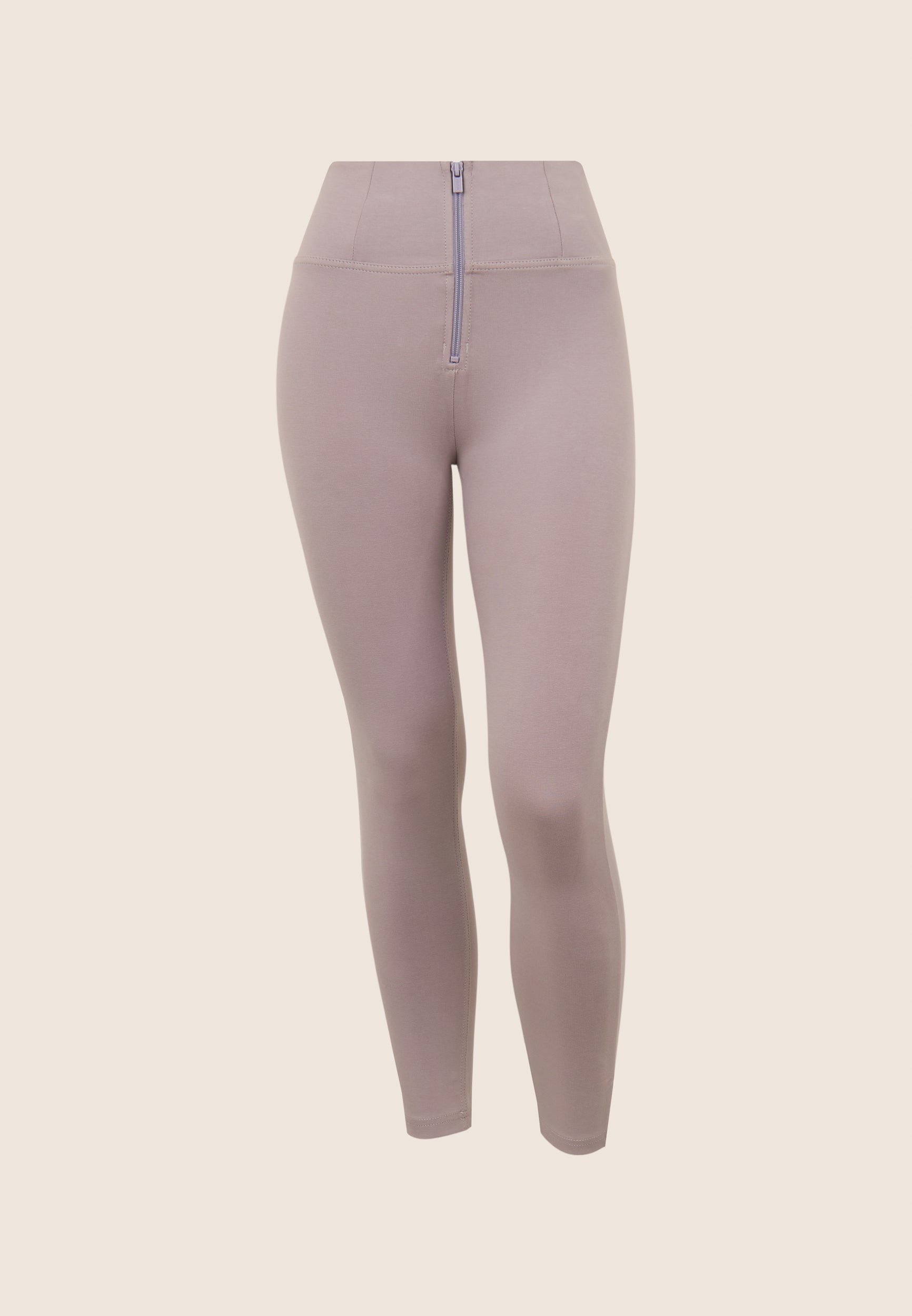 WRUP2RC001ORG_G121_-_WWR_L 2