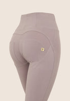 WRUP2RC001ORG_G121_-_WWR_L 4