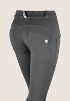 WRUP2RC001ORG_G14_-_WWR_L 8