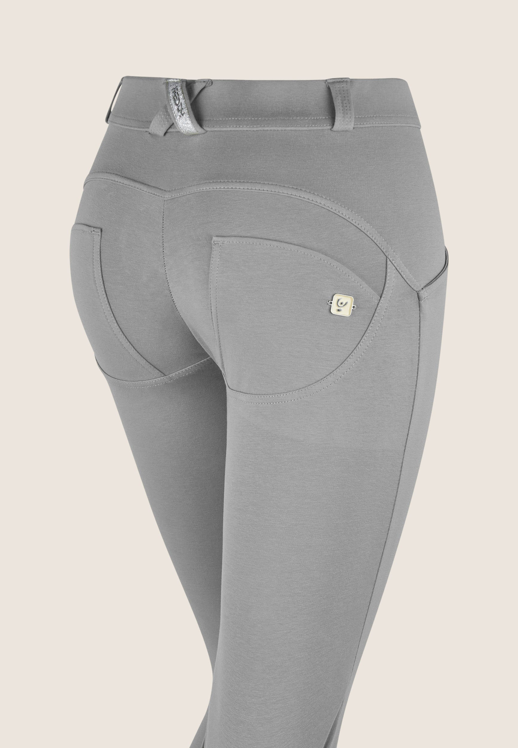 WRUP2RC001ORG_H4_-_WWR_L 8