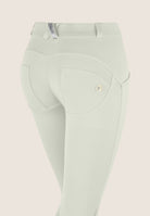 WRUP2RC001ORG_I35_-_WWR_3XL 7