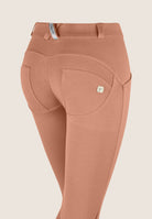 WRUP2RC001ORG_P80_-_WWR_3XL 3