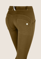 WRUP2RC001ORG_V134_-_WWR_L 3