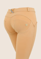 WRUP2RC001ORG_Z114_-_WWR_L 3