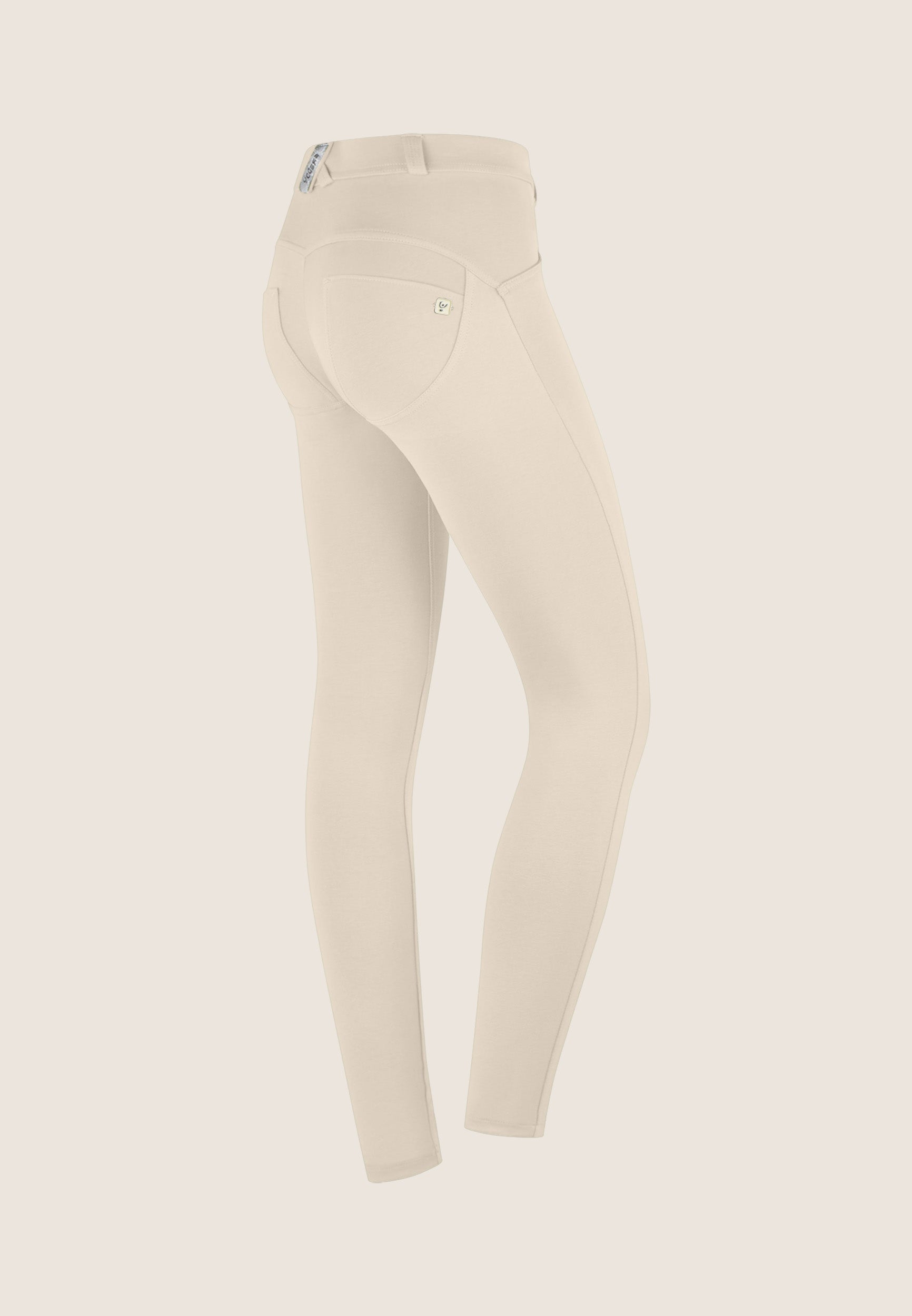 WRUP2RC001ORG_Z40_-_WWR_L 4