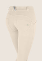 WRUP2RC001ORG_Z40_-_WWR_L 5