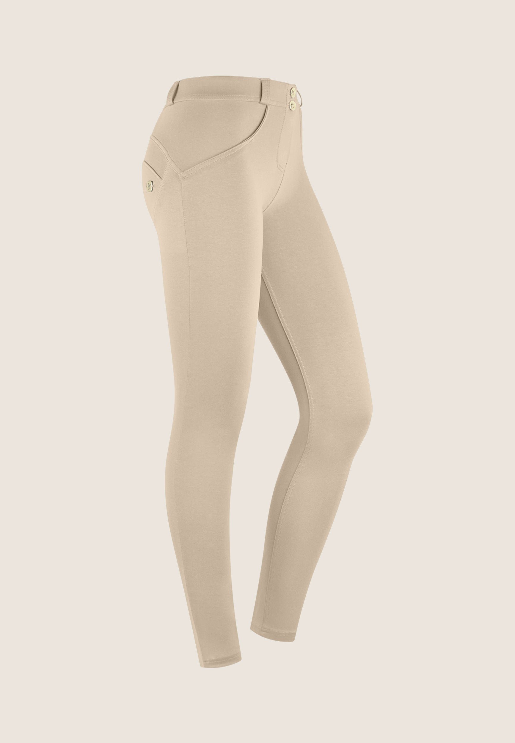 WRUP2RC001ORG_Z64_-_WWR_L 1