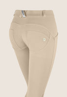 WRUP2RC001ORG_Z64_-_WWR_L 3