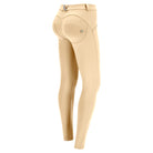 WRUP2RC001ORG_Z80_-_WWR_3XL 5