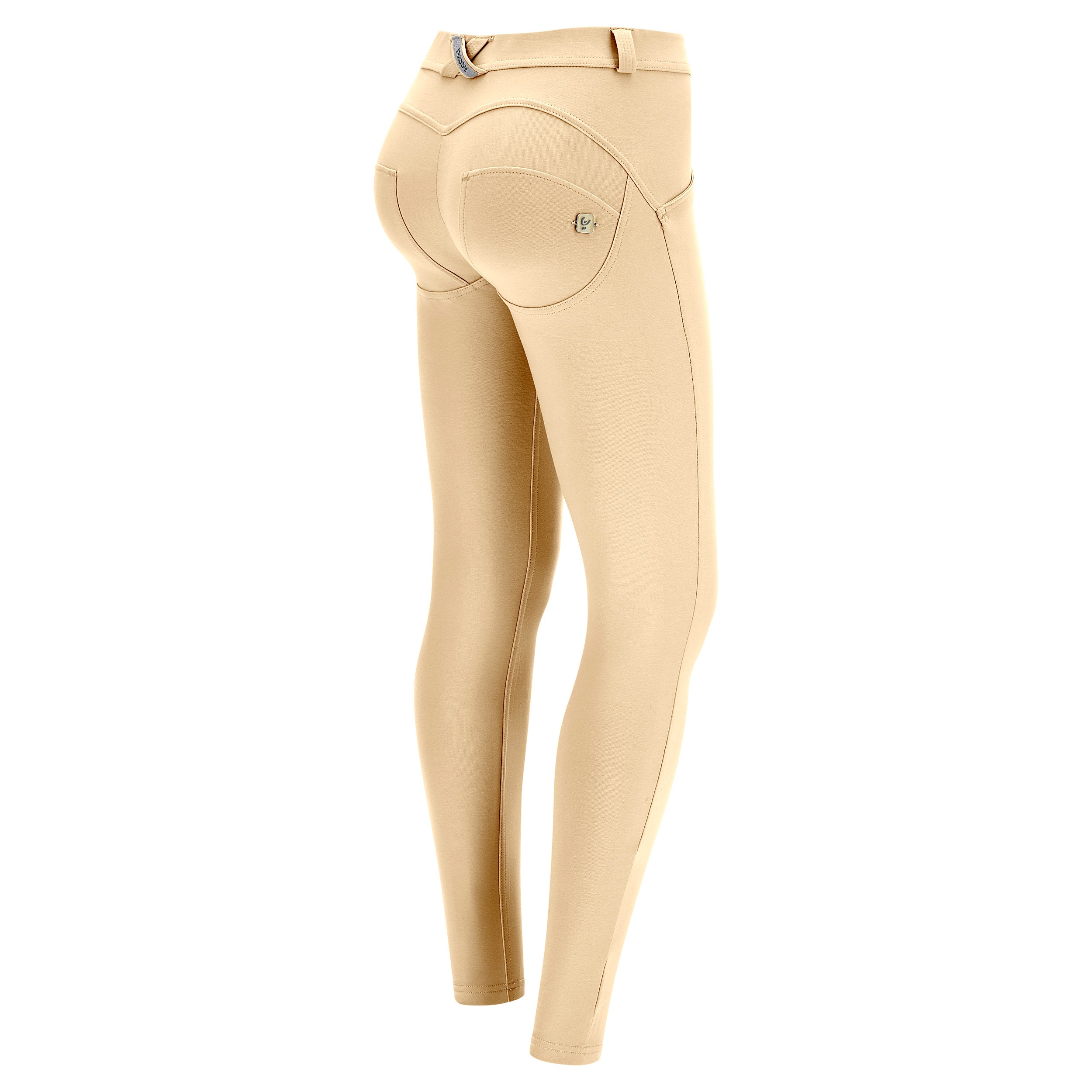 WRUP2RC001ORG_Z80_-_WWR_3XL 5