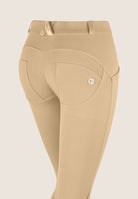 WRUP2RC001ORG_Z80_-_WWR_3XL 7