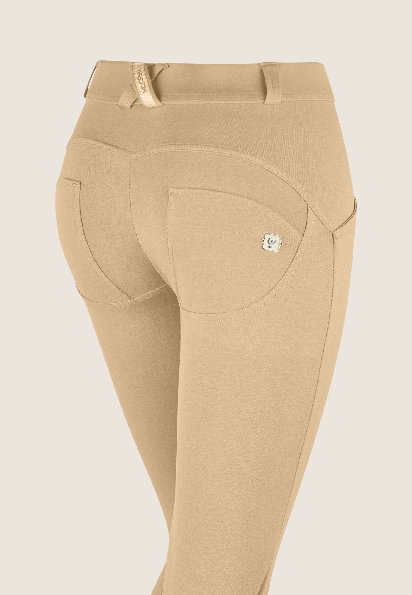 WRUP2RC001ORG_Z80_-_WWR_3XL 7