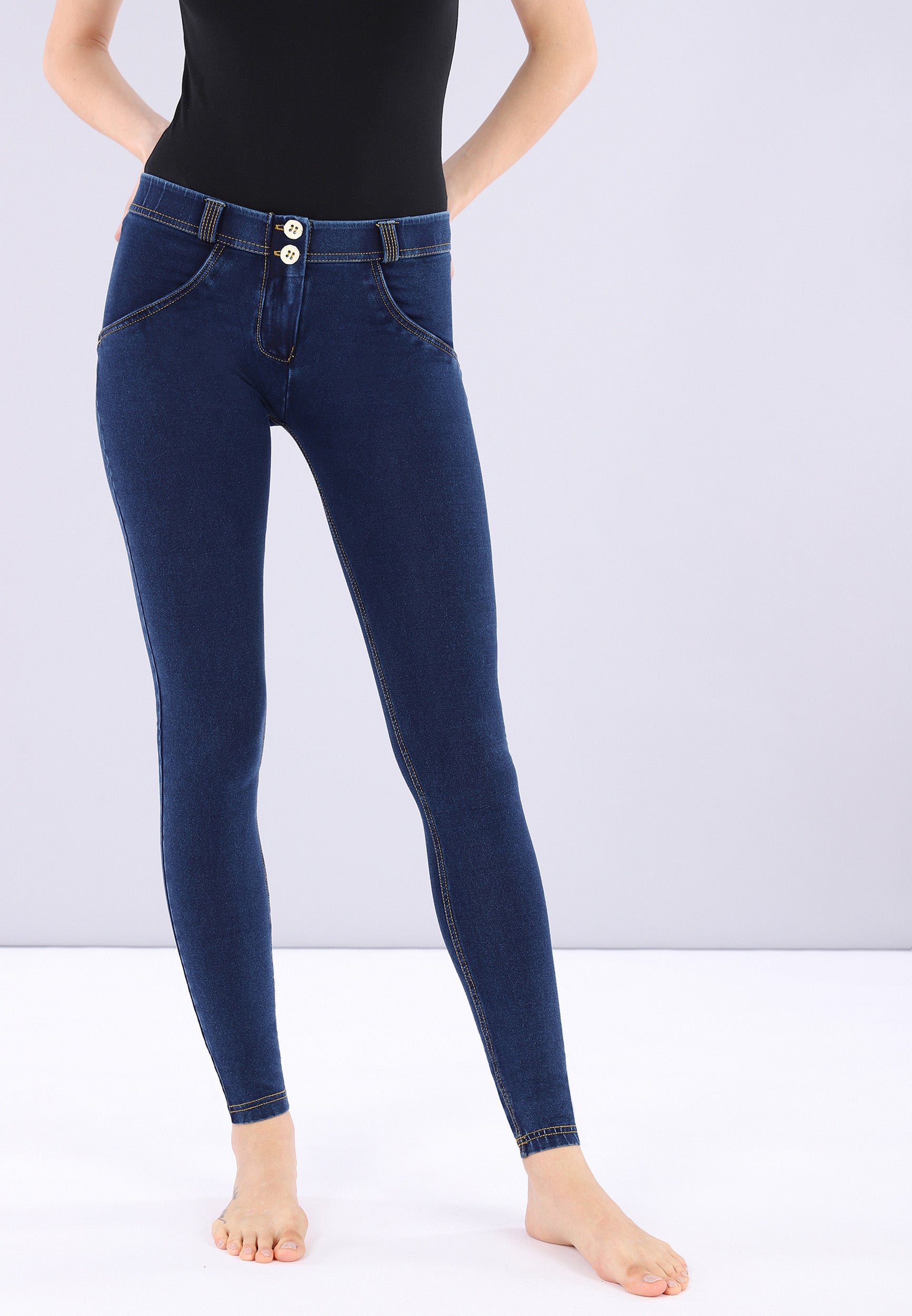 WRUP2RC002_J0_Y_1_L 2