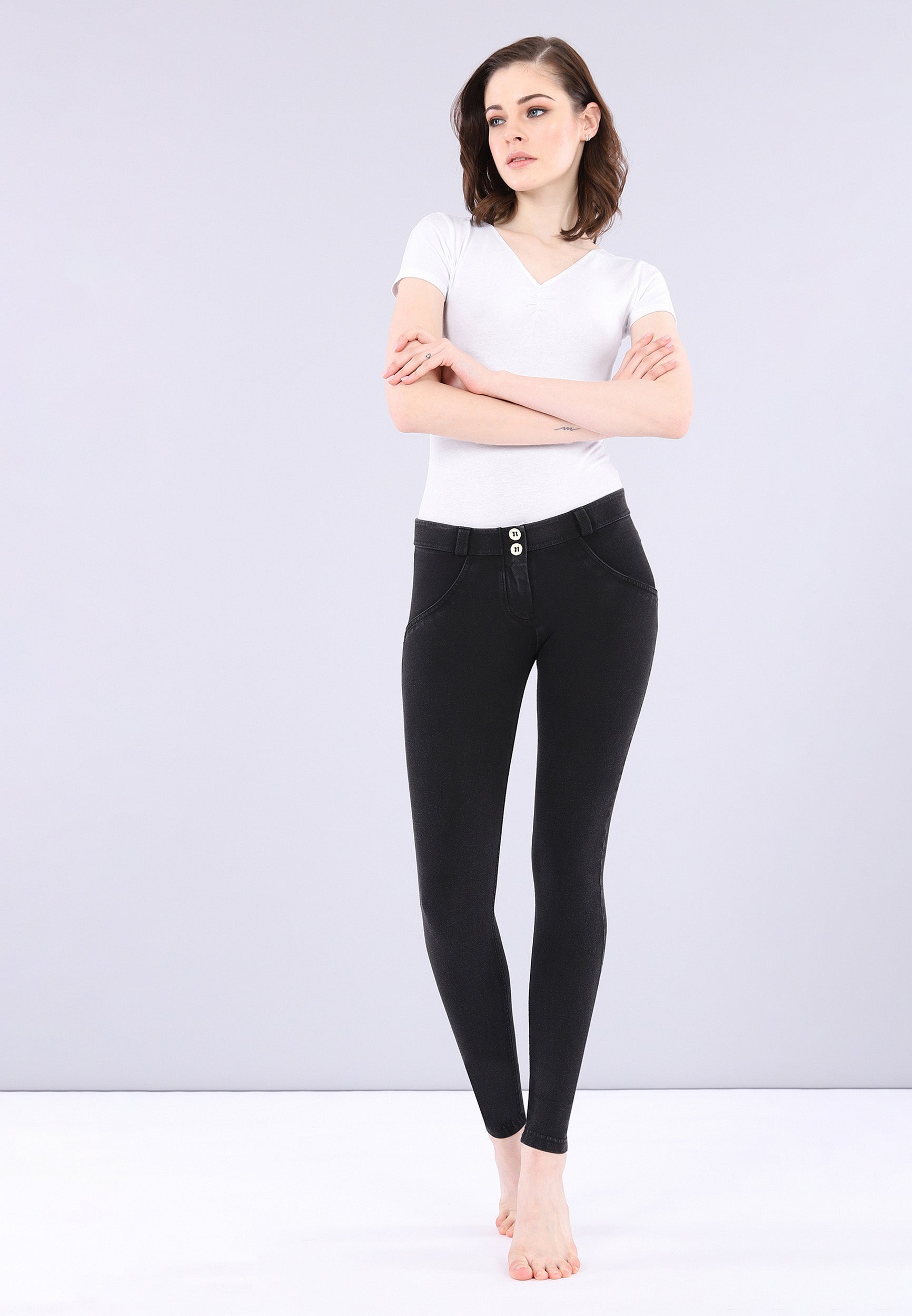 WRUP2RC002_J7_N_1_L 1