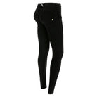 WRUP2RC002_J7_N_1_L 6