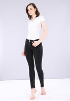 WRUP2RC002_J7_Y_1_L 1