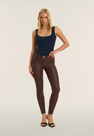 WRUP2RC006PREC_M29_-_WWR_3XL 1