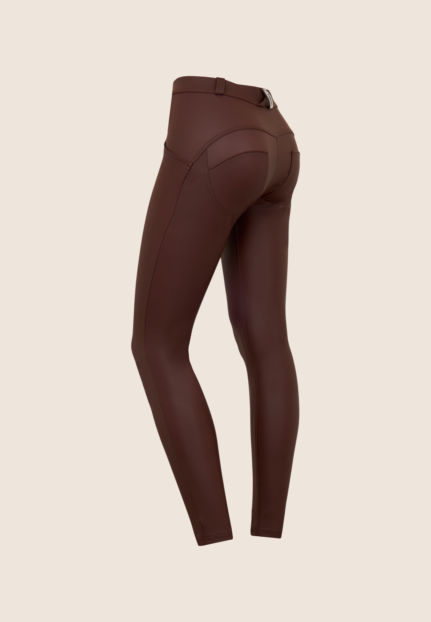 WRUP2RC006PREC_M29_-_WWR_3XL 2