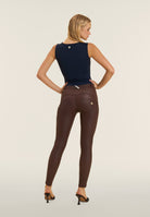 WRUP2RC006PREC_M29_-_WWR_3XL 9