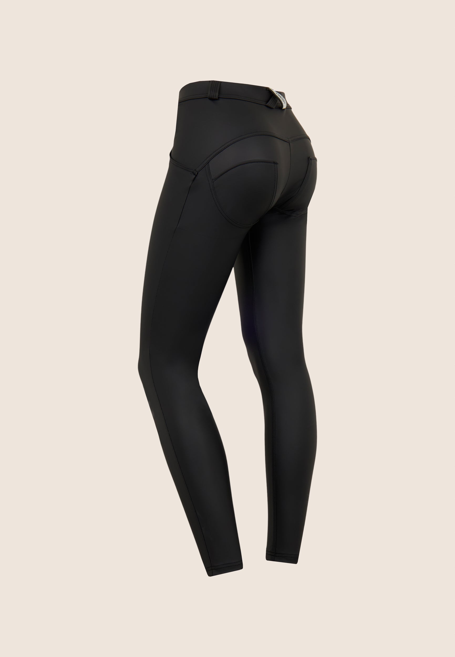 WRUP2RC006PREC_N_-_WWR_L 7