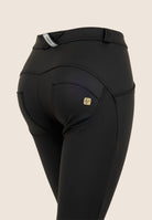 WRUP2RC006PREC_N_-_WWR_L 8