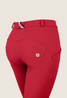 WRUP2RC006PREC_R68_-_WWR_L 8