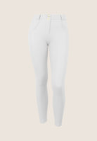 WRUP2RC006PREC_W_-_WWR_L 5