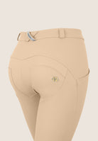 WRUP2RC006PREC_Z106_-_WWR_L 5