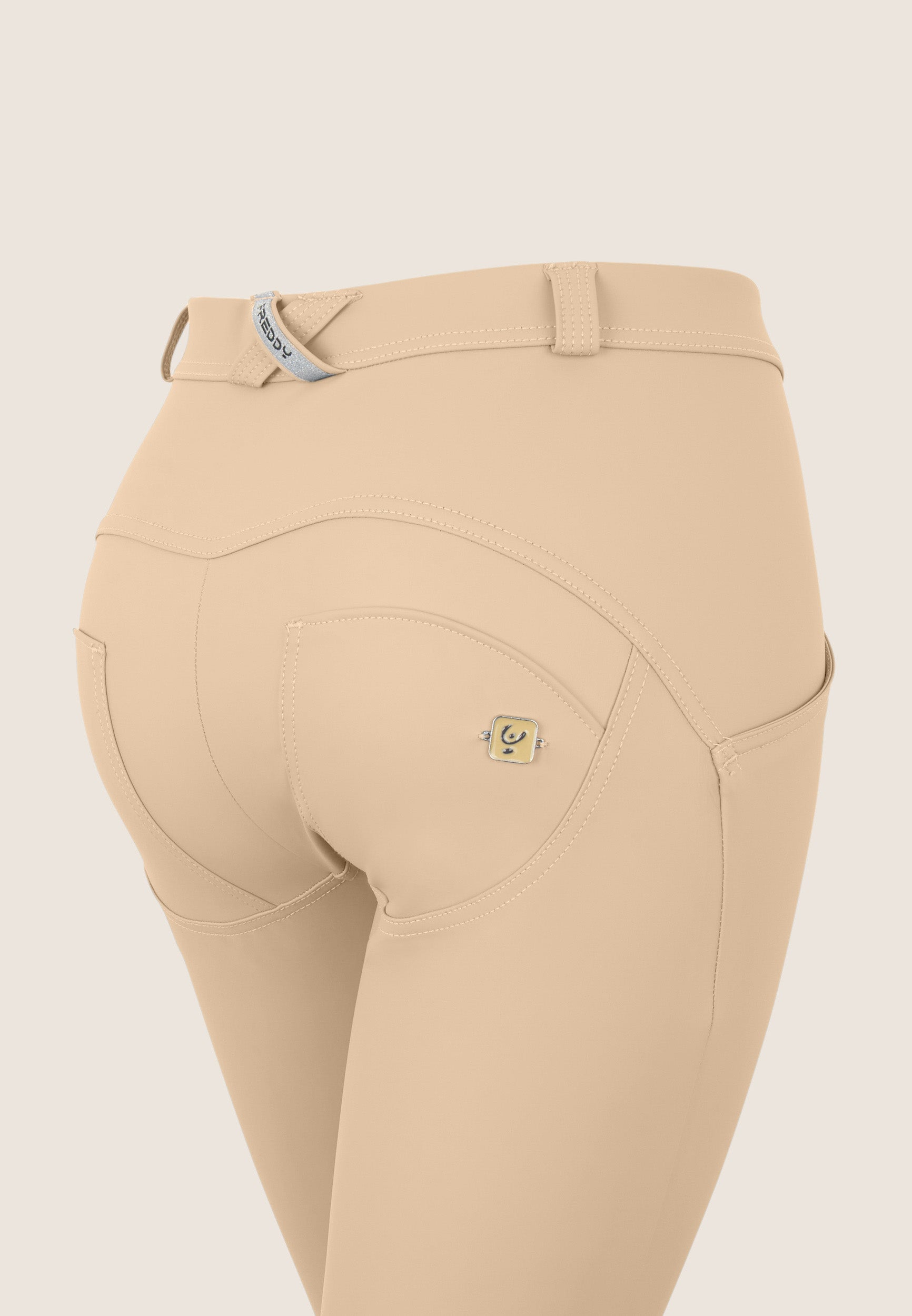 WRUP2RC006PREC_Z106_-_WWR_L 5