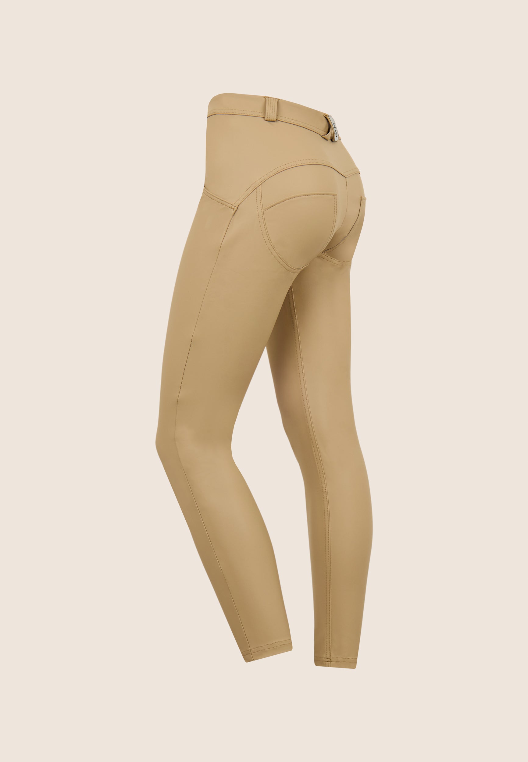 WRUP2RC006PREC_Z109_-_WWR_L 7