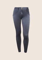 WRUP2RF2555_G101_-_WWR_3XL 1