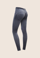 WRUP2RF2555_G101_-_WWR_3XL 2