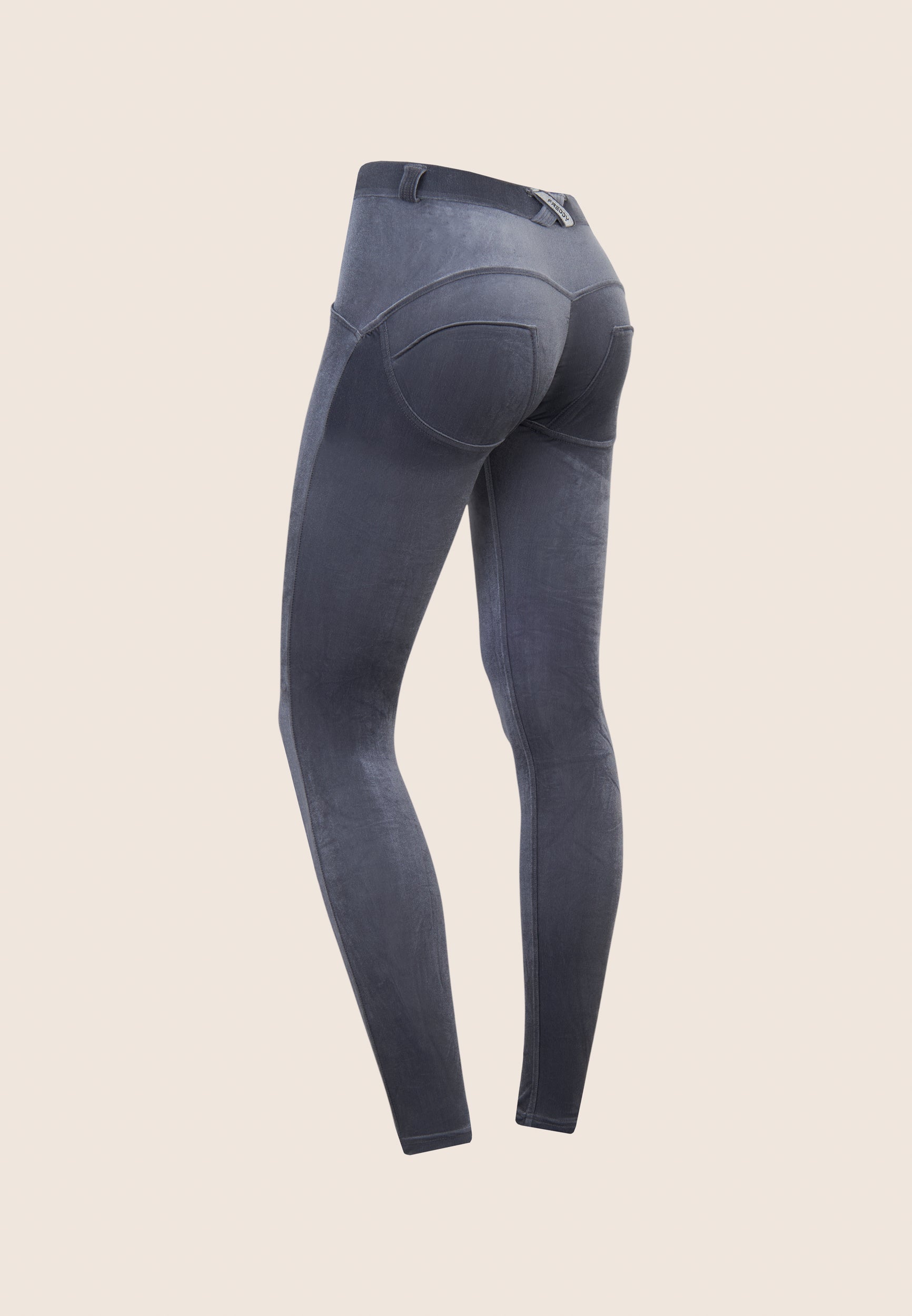 WRUP2RF2555_G101_-_WWR_3XL 2