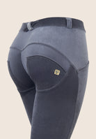 WRUP2RF2555_G101_-_WWR_3XL 3