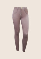 WRUP2RF2555_G123_-_WWR_3XL 1