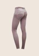 WRUP2RF2555_G123_-_WWR_3XL 2