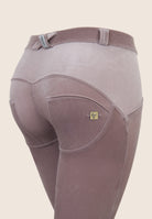 WRUP2RF2555_G123_-_WWR_3XL 3